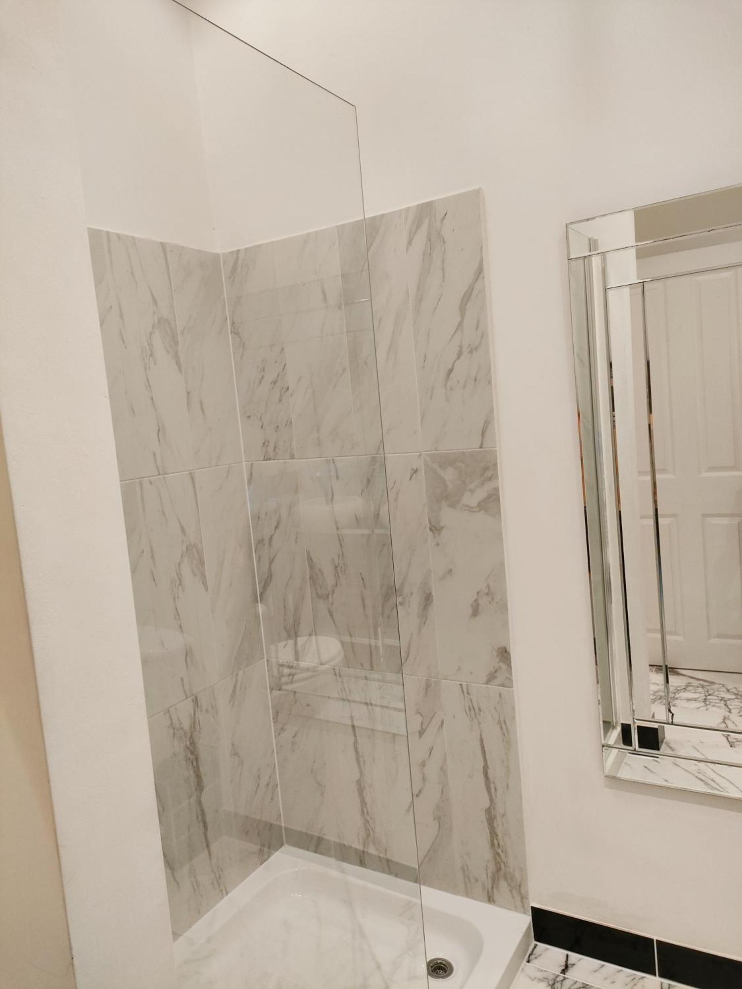Versailles Nottingham Bagian luar foto