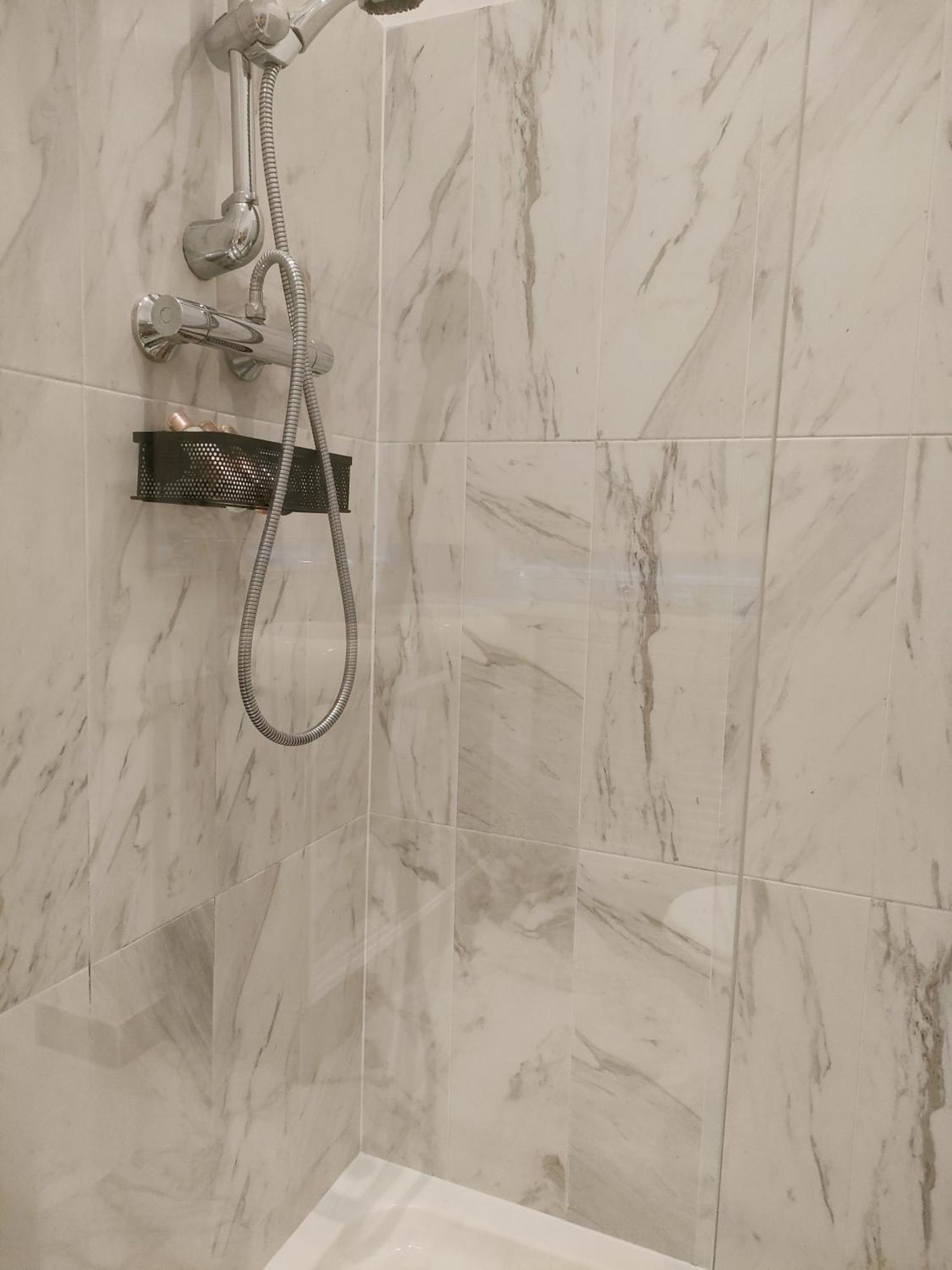 Versailles Nottingham Bagian luar foto